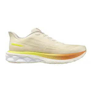Women's running shoes Mizuno Wave Skyrise 7 Wos image-5