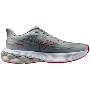 Women's running shoes Mizuno Wave Skyrise 7 image-1