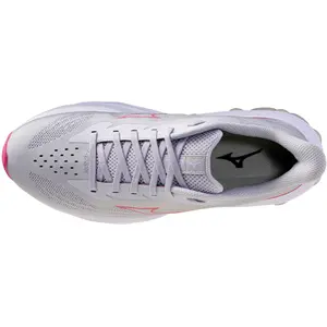 Women's running shoes Mizuno Wave Skyrise 7 image-2