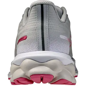 Women's running shoes Mizuno Wave Skyrise 7 image-3