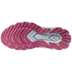Women's running shoes Mizuno Wave Skyrise 7 image-4