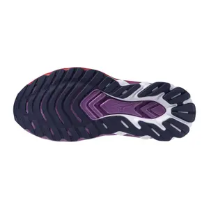 Women's running shoes Mizuno Wave Skyrise 7 Wos image-1