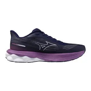 Women's running shoes Mizuno Wave Skyrise 7 Wos image-2