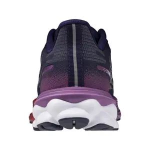 Women's running shoes Mizuno Wave Skyrise 7 Wos image-4