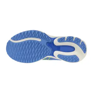 Hardloopschoenen voor dames Mizuno Wave Ultima 17 Wos image-1