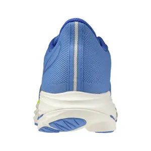 Hardloopschoenen voor dames Mizuno Wave Ultima 17 Wos image-4