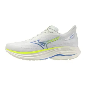 Damskie buty do biegania Mizuno Wave Ultima 17 Wos