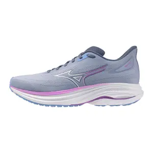 Hardloopschoenen voor dames Mizuno Wave Ultima 17 Wos