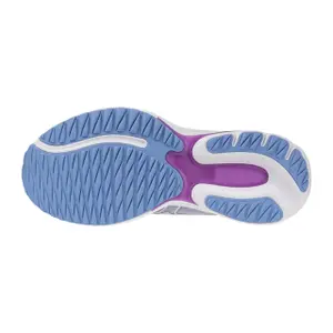 Hardloopschoenen voor dames Mizuno Wave Ultima 17 Wos image-1