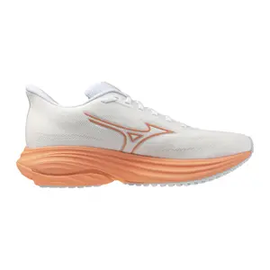 Women's running shoes Mizuno Wave Ultima 17 Wos image-1