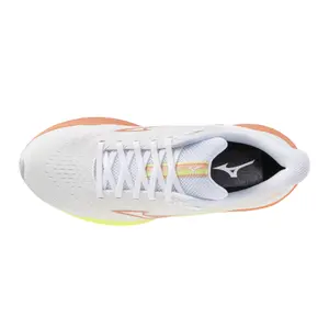 Women's running shoes Mizuno Wave Ultima 17 Wos image-2