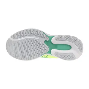 Women's running shoes Mizuno Wave Ultima 17 Wos image-1