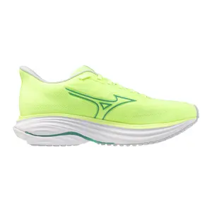 Women's running shoes Mizuno Wave Ultima 17 Wos image-2
