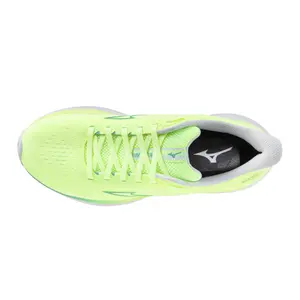 Women's running shoes Mizuno Wave Ultima 17 Wos image-3