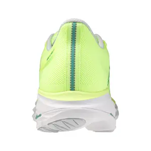 Women's running shoes Mizuno Wave Ultima 17 Wos image-4
