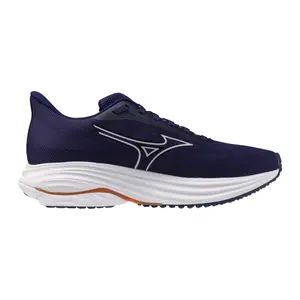 Women's running shoes Mizuno Wave Ultima 17 Wos image-2