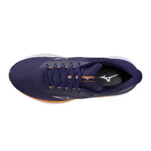 Women's running shoes Mizuno Wave Ultima 17 Wos image-3