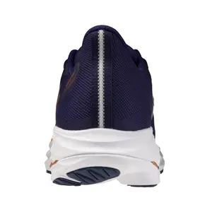Women's running shoes Mizuno Wave Ultima 17 Wos image-4