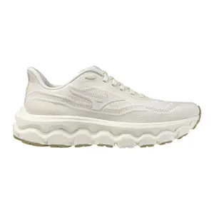 Women's running shoes Mizuno Wave Horizon 9 Wos