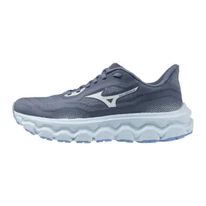 Damen-Laufschuhe Mizuno Wave Horizon 9 Wos image-1