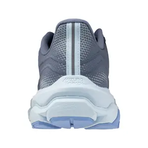 Damen-Laufschuhe Mizuno Wave Horizon 9 Wos image-2