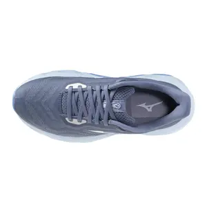 Damen-Laufschuhe Mizuno Wave Horizon 9 Wos image-3