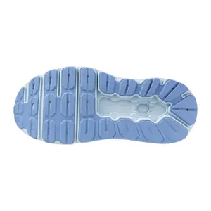 Damen-Laufschuhe Mizuno Wave Horizon 9 Wos image-4