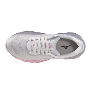 Löparskor för kvinnor Mizuno Wave Horizon 9 image-3