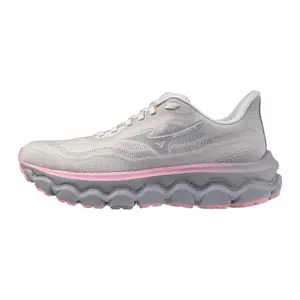 Löparskor för kvinnor Mizuno Wave Horizon 9 image-1