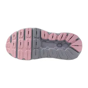 Löparskor för kvinnor Mizuno Wave Horizon 9 image-5