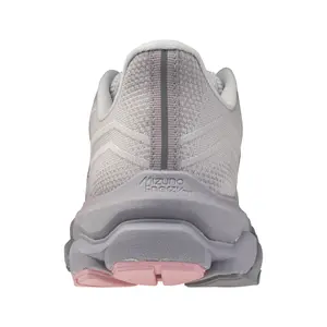 Löparskor för kvinnor Mizuno Wave Horizon 9 image-4