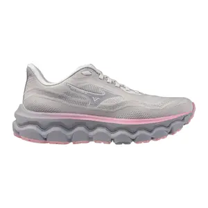 Löparskor för kvinnor Mizuno Wave Horizon 9 image-0