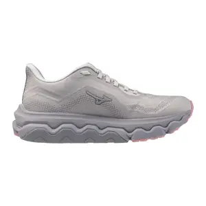 Löparskor för kvinnor Mizuno Wave Horizon 9 image-2