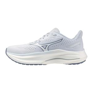Scarpe running da donna Mizuno Wave Inspire 22