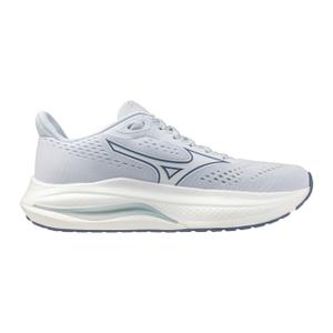 Scarpe running da donna Mizuno Wave Inspire 22 image-2