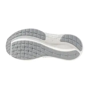 Damen-Laufschuhe Mizuno Wave Inspire 22 Wos image-1