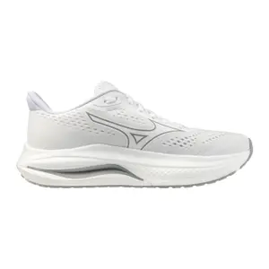 Damen-Laufschuhe Mizuno Wave Inspire 22 Wos image-2