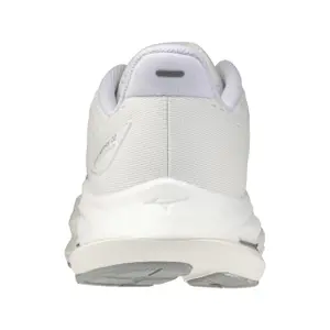Damen-Laufschuhe Mizuno Wave Inspire 22 Wos image-4