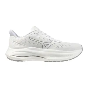 Damen-Laufschuhe Mizuno Wave Inspire 22 Wos image-5