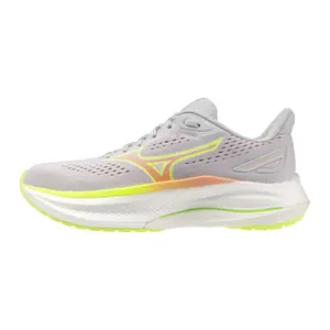 Damskie buty do biegania Mizuno Wave Inspire 22 image-1