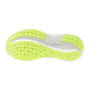 Chaussures de running femme Mizuno Wave Inspire 22 image-1