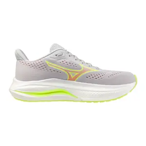 Damskie buty do biegania Mizuno Wave Inspire 22 image-5