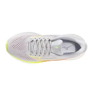 Damskie buty do biegania Mizuno Wave Inspire 22 image-6