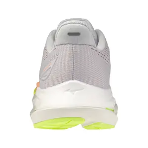 Chaussures de running femme Mizuno Wave Inspire 22 image-4