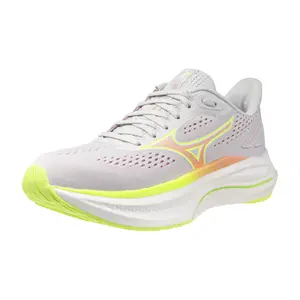 Damskie buty do biegania Mizuno Wave Inspire 22 image-2
