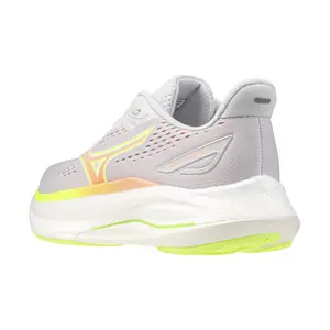 Damskie buty do biegania Mizuno Wave Inspire 22 image-4