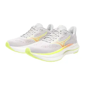 Damskie buty do biegania Mizuno Wave Inspire 22 image-3