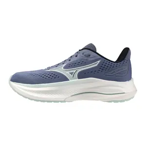 Damskie buty do biegania Mizuno Wave Inspire 22 image-1