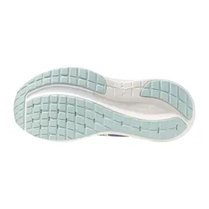 Damskie buty do biegania Mizuno Wave Inspire 22 image-5