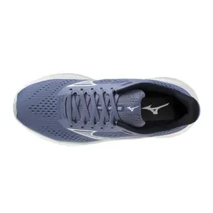 Damskie buty do biegania Mizuno Wave Inspire 22 image-3